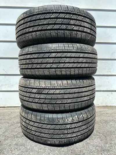 Set in excellent condition 8/32