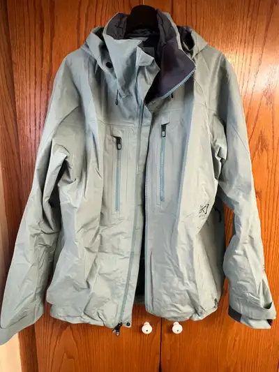 Snowboarding Gear, View more