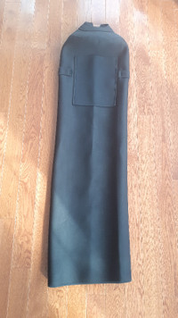 Excellent condition 2 water tank neoprene covers/jackets