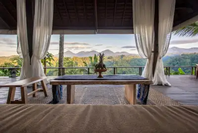 Bali Luxury Stay 3 for 2, View more