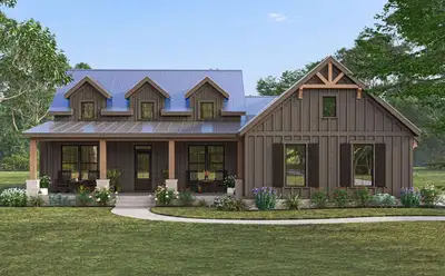 1819sq. ft. 3bedroom, 2bathroom Custom Home/ADU/Garden Suite *As Shown: $590,000+ hst* *Can help loc...