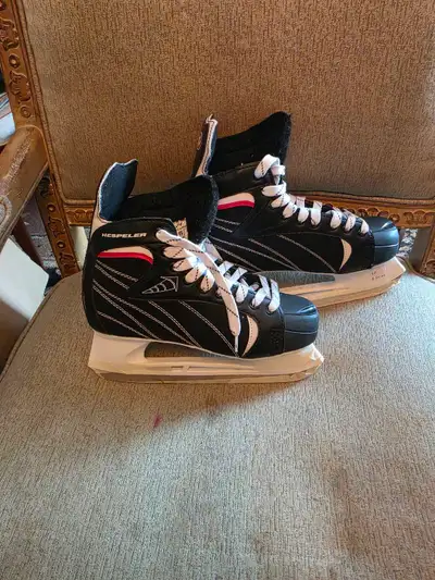 Men's Hockey Skates, View more