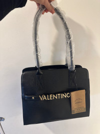 Mario Valentino bag