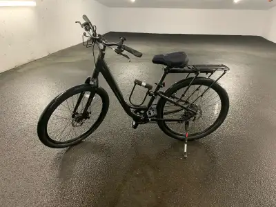 Vélo de route , View more