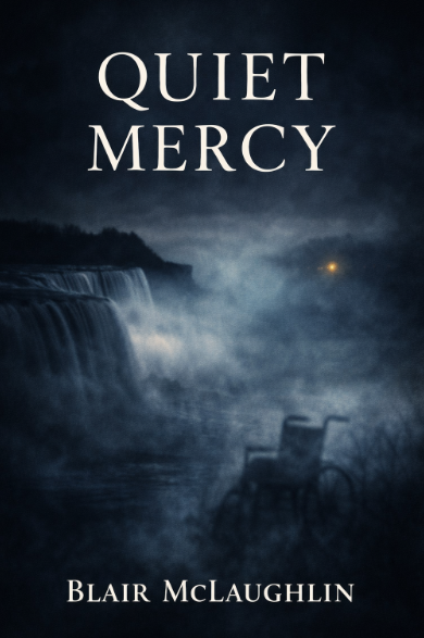 New Fiction Novels by Local Author, View more