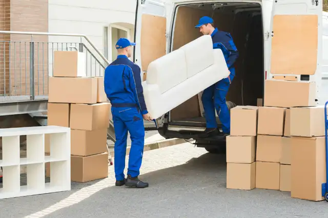 Moving service (affordable rate), HAM - call/text @ 289-769-875962863712072065123