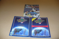 toronto blue jays memorbillia-read ad