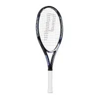 Prince EXO3 Blue 110 Tennis Racquet (L2) 41/4 Used