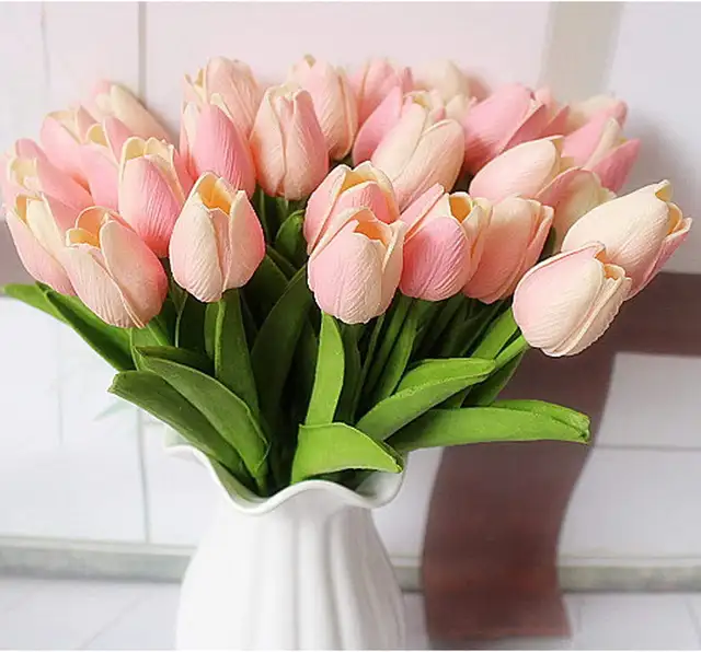 Home studio provides good massage63848994070019121