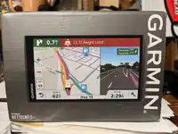 RV GPS For Sale