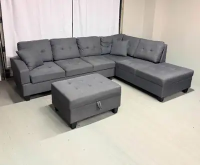 Couch & Ottman Deals & Discount !, View more