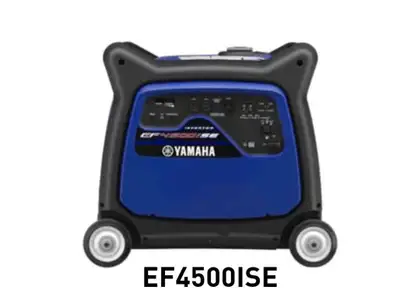 Used Inverter Will run a couple of trailers with no issues 509 hrs on unit Brand new is $4999.00 Ask...
