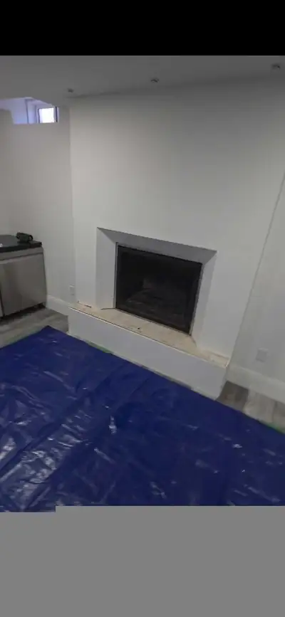 Home Repairs, View more