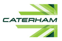 Caterham - Parts | Projects | Cars