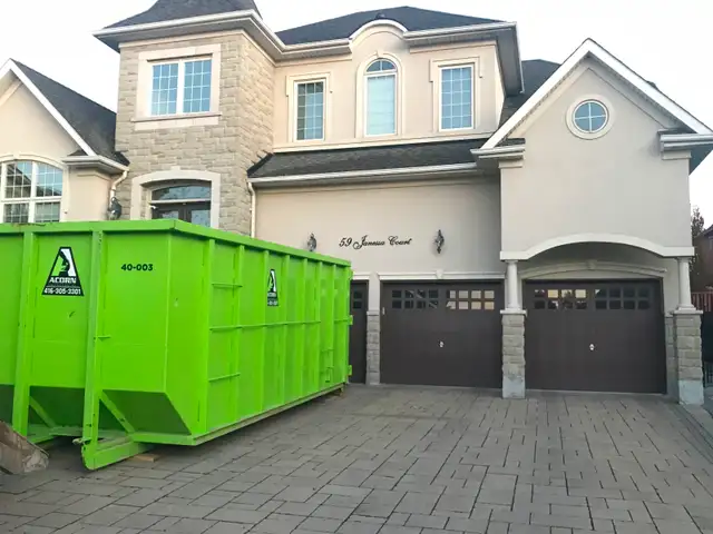 Bin rental568795680296161284