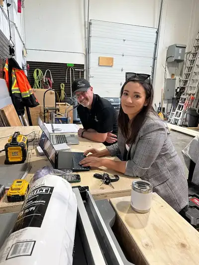 General Contractors Renovation Handyman Construction, View more