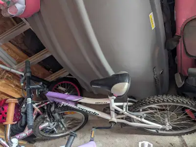 bike for sale, View more
