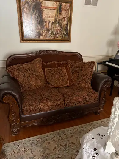 sofa for sale , View more