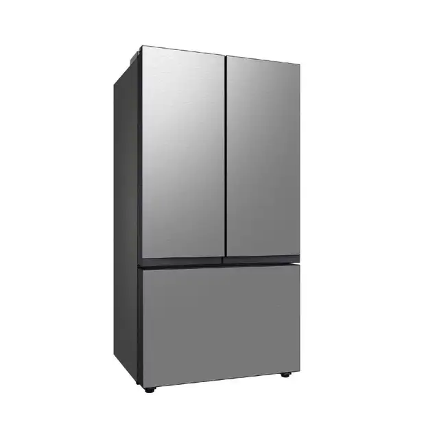 Samsung Bespoke Refrigerator495871129300520960