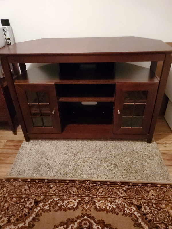 Furniture for Sale in Multi-item in Trenton - Image 4