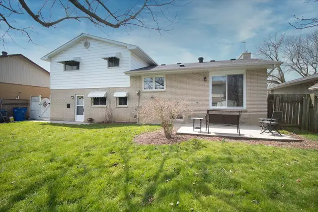 IMPROVED PRICE $439,900! Great Family Home!63804735897473121