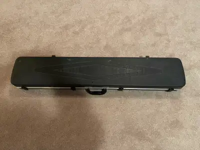 Hard Rifle Case , View more