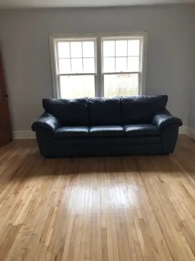 Great shape