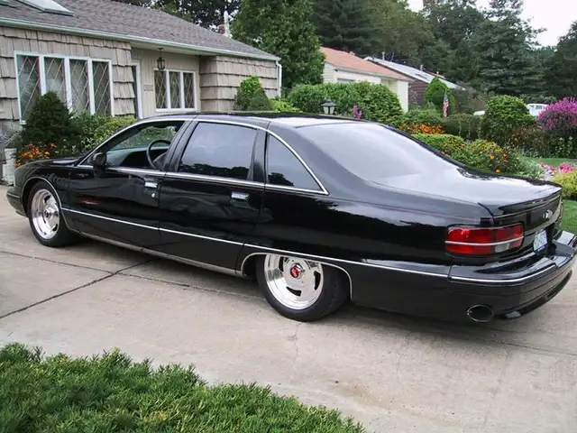 Looking for Wingman, oldskool. READ ALL599593781979392006