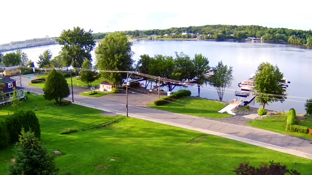 quais a louer dock rental  dans Autre  à Ouest de l’Île - Image 4