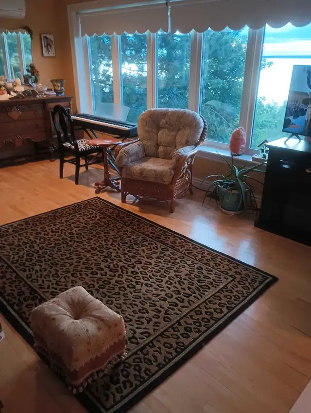 Bed & Breakfast  Caraquet  in New Brunswick in Canada - Image 10