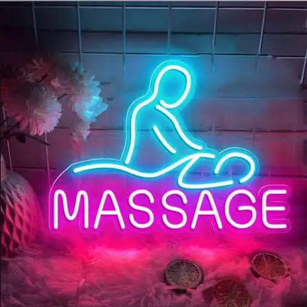 Best Deep tissue, Swedish massage Downtown- No Extra in Massage Services in Ottawa - Image 4
