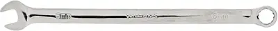 Williams 6mm 12-Point Combination Wrench (JHW11606) x2 – $10, View more