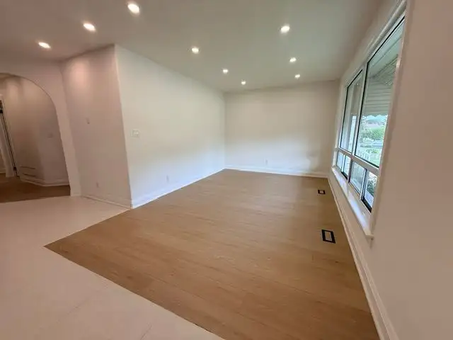 upper level house for rent in Room Rentals & Roommates in St. John's - Image 9