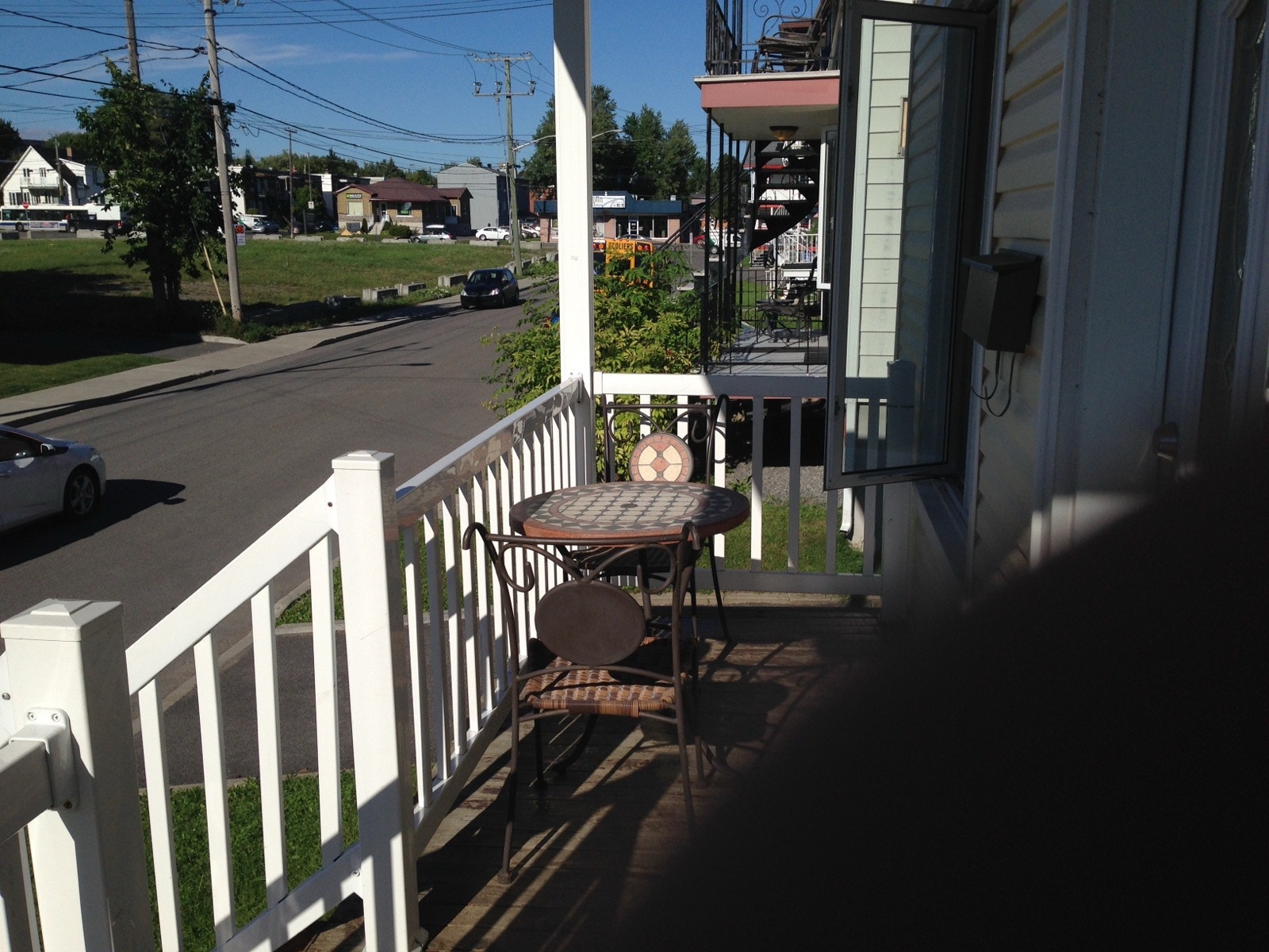 160 50e Rue O — photo 3
