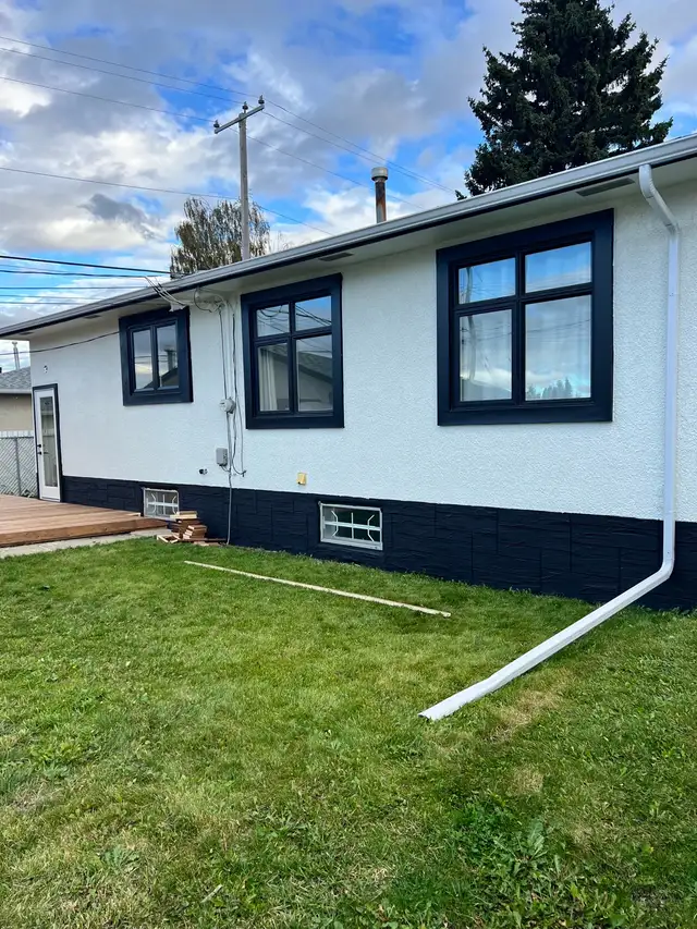 CHEAPEST PROFESSIONAL PAINTING!  NO DEPOSIT REQUIRED!63234831547779124