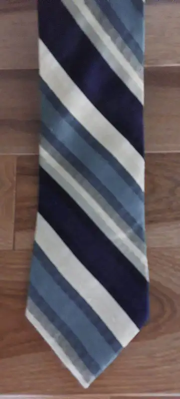 Men's Clothing, View more
