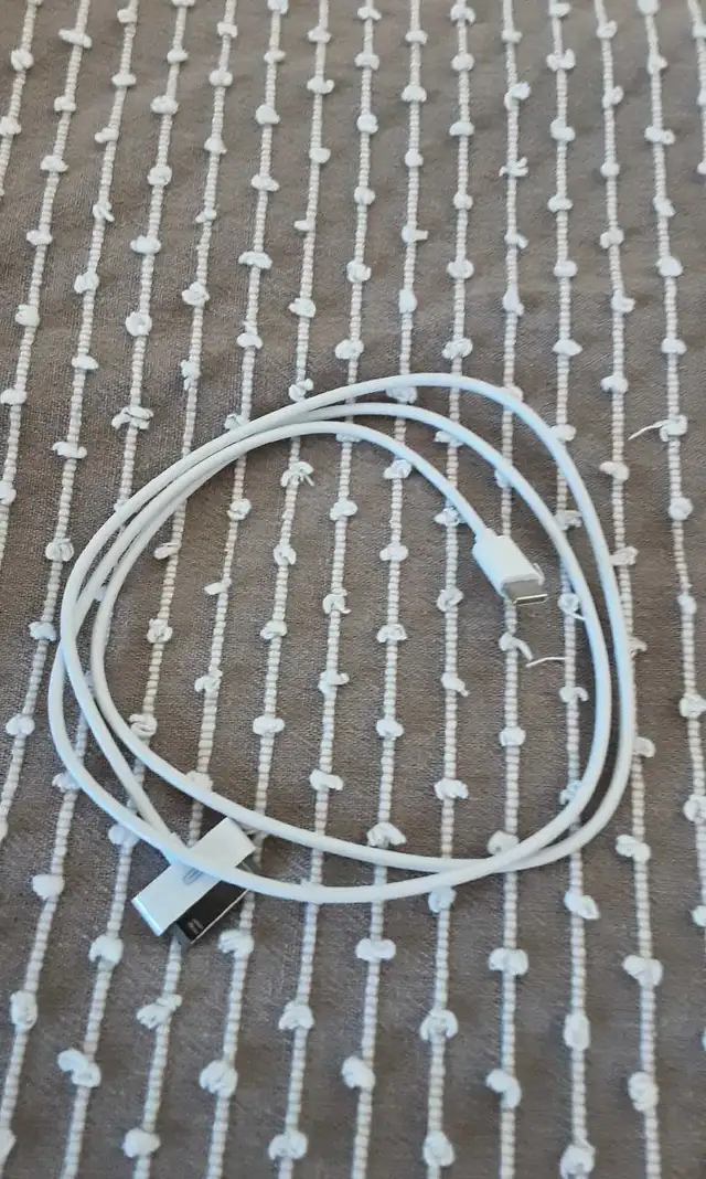 Apple Accessories64003855706755121