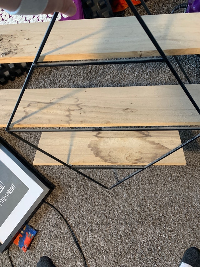 Free shelf Free Stuff Winnipeg Kijiji