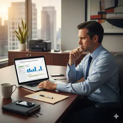 Business Corporations for Sale with Credit History, View more