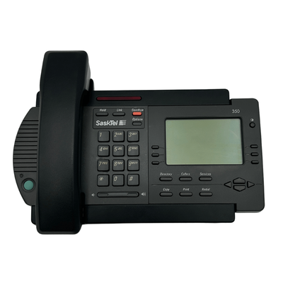Nortel Vista 350 Corded Phone (Refurbished), View more