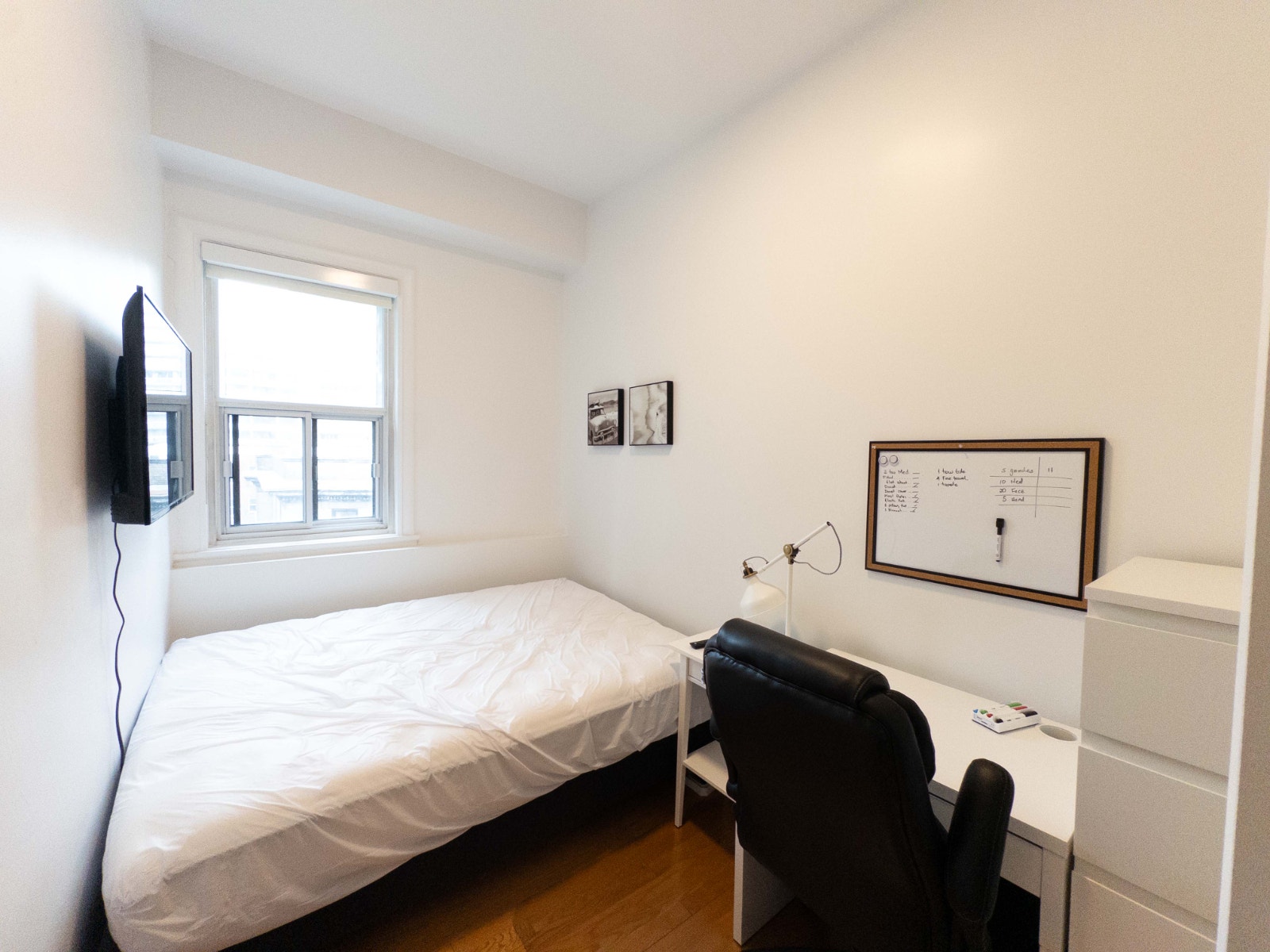 2075 Av. Lincoln — photo 1