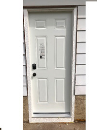 aaaExterior door service, replacement, exterior door installs, b