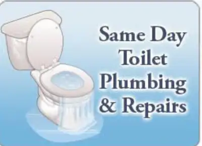 Drain Cleaning Plumbing ☎️(647)548-8040 Available PLumber, View more