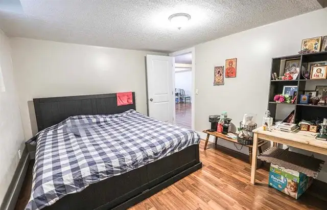 Basement for rent in Long Term Rentals in Calgary - Image 3