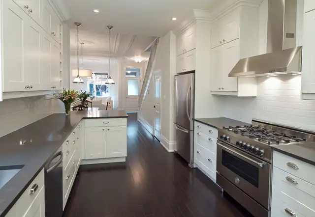 IKEA Kitchen installation - UNBEATABLE PRICES604128172469145602