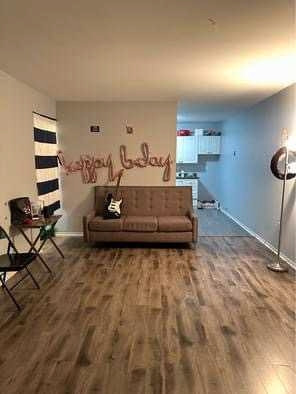 Private space for 1 Boy in Room Rentals & Roommates in Dartmouth - Image 2