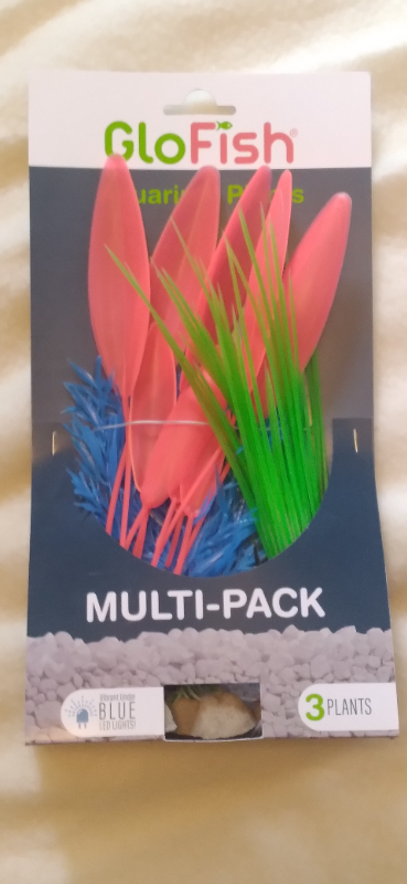 AQUARIUM, ENHANCE YOR AQUARIUM WITH THESE COOL ITEMS! PIRATE SH in Accessories in Sarnia - Image 6