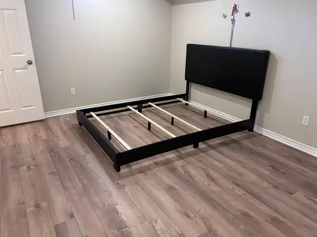 Beautiful Basement for Rent in Long Term Rentals in Markham / York Region - Image 9