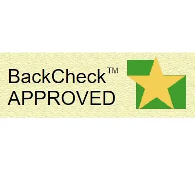Back2School FREE Violin E-Lesson:  RSVP NOW/ LIMITED TIME !584200300979169283