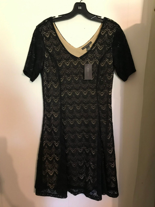 BRAND NEW LADIES CASUAL DRESS in Women's - Dresses & Skirts in Owen Sound